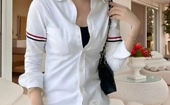 歪歪旧版登录界面免费